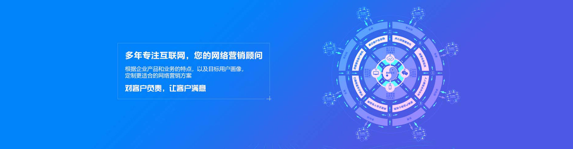海盐sem优化